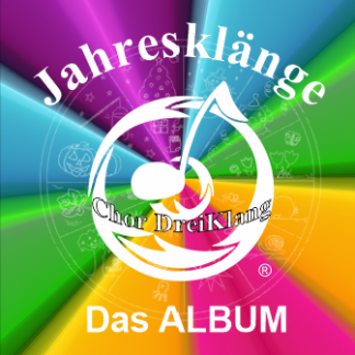 Verbindliche Vorbestellung Konzertaufnahme 23.11.2025
